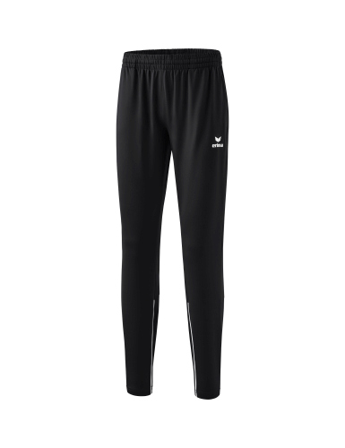 Performance Trainingshose