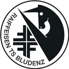 Zur Startseite gehen